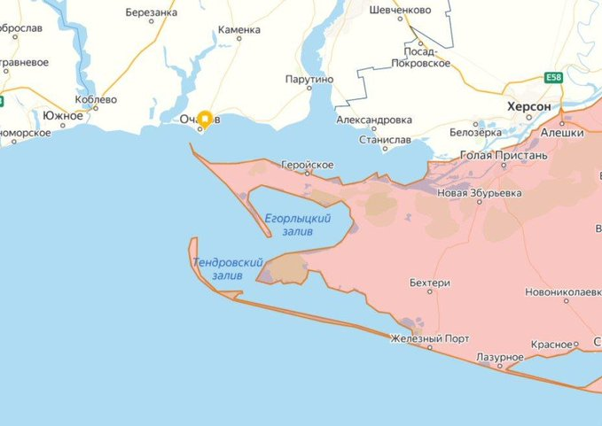 Нажмите на изображение для увеличения.

Название:	image.png
Просмотров:	37
Размер:	288.5 Кб
ID:	10685071