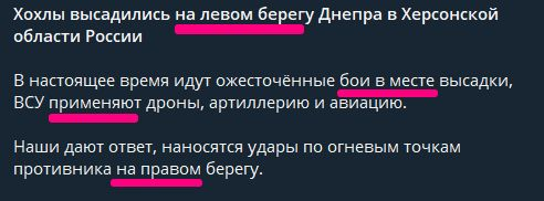 Нажмите на изображение для увеличения.

Название:	image.png
Просмотров:	37
Размер:	114.7 Кб
ID:	10685072