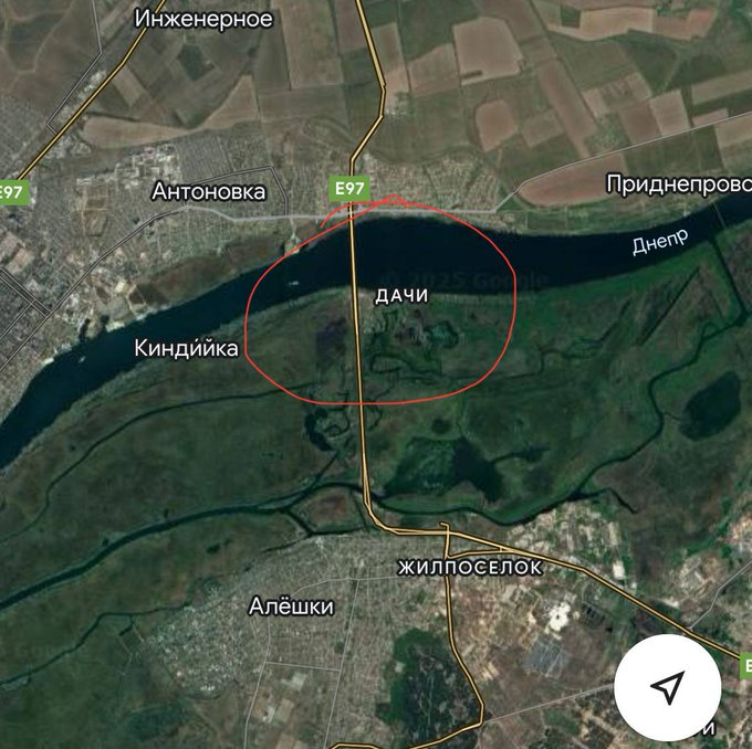 Нажмите на изображение для увеличения.

Название:	image.png
Просмотров:	46
Размер:	709.4 Кб
ID:	10685079