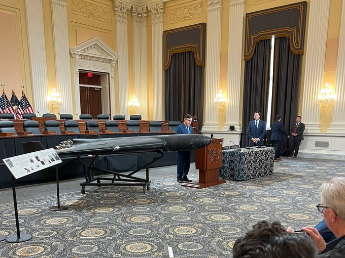 Нажмите на изображение для увеличения.

Название:	image.png
Просмотров:	38
Размер:	655.5 Кб
ID:	10685297