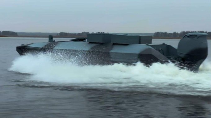 Нажмите на изображение для увеличения.

Название:	image.png
Просмотров:	38
Размер:	225.9 Кб
ID:	10685309