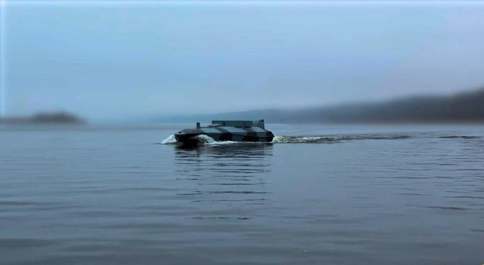 Нажмите на изображение для увеличения.

Название:	image.png
Просмотров:	37
Размер:	161.8 Кб
ID:	10685310