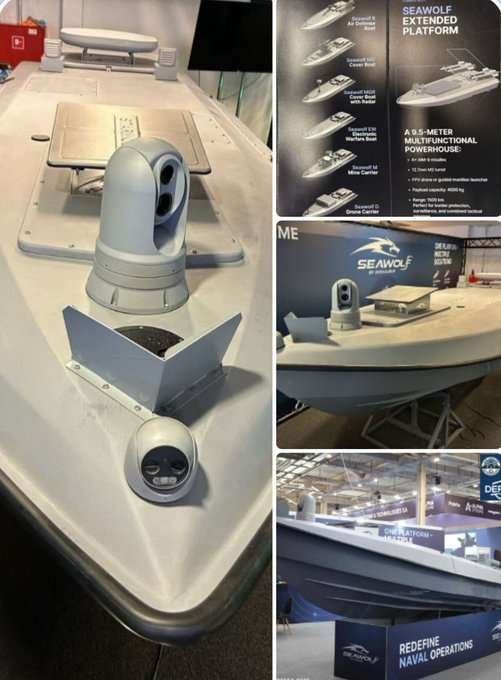 Нажмите на изображение для увеличения.

Название:	image.png
Просмотров:	35
Размер:	481.4 Кб
ID:	10685313