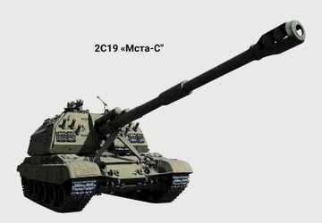 Нажмите на изображение для увеличения.

Название:	image.png
Просмотров:	35
Размер:	57.7 Кб
ID:	10685316