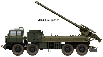 Нажмите на изображение для увеличения.

Название:	image.png
Просмотров:	35
Размер:	68.8 Кб
ID:	10685317