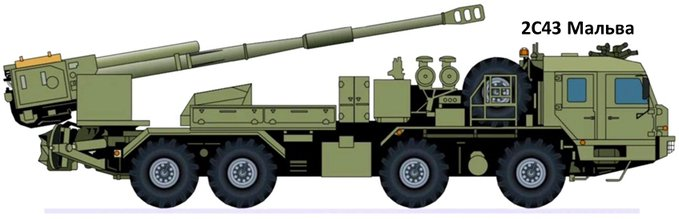 Нажмите на изображение для увеличения.

Название:	image.png
Просмотров:	35
Размер:	174.0 Кб
ID:	10685318