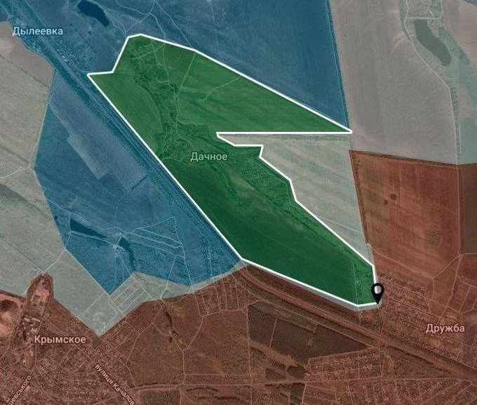 Нажмите на изображение для увеличения.

Название:	image.png
Просмотров:	31
Размер:	693.3 Кб
ID:	10685361