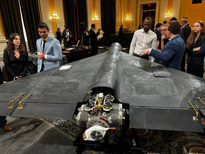 Нажмите на изображение для увеличения.

Название:	image.png
Просмотров:	48
Размер:	622.4 Кб
ID:	10685367