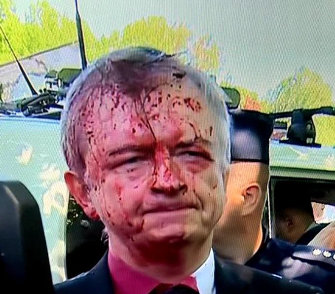 Нажмите на изображение для увеличения.

Название:	image.png
Просмотров:	48
Размер:	667.2 Кб
ID:	10685440