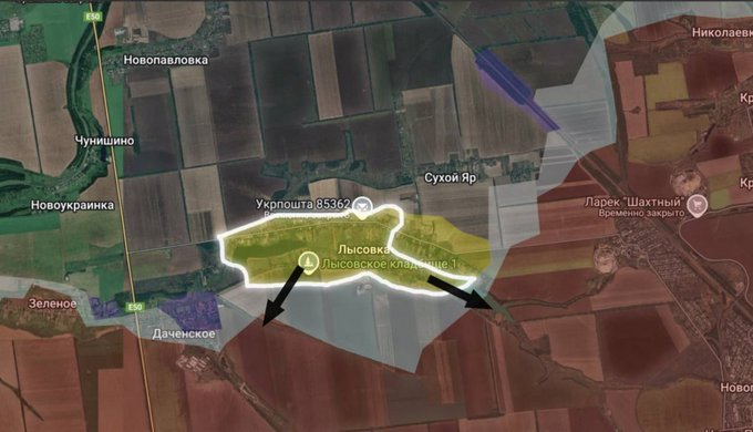 Нажмите на изображение для увеличения.

Название:	image.png
Просмотров:	31
Размер:	388.9 Кб
ID:	10685580