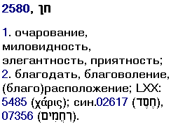 Нажмите на изображение для увеличения.  Название:	image.png Просмотров:	0 Размер:	3.0 Кб ID:	10685702