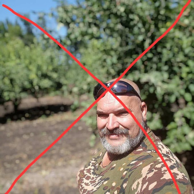 Нажмите на изображение для увеличения.

Название:	image.png
Просмотров:	48
Размер:	769.4 Кб
ID:	10685782