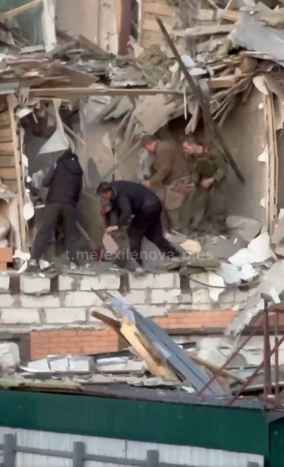 Нажмите на изображение для увеличения.

Название:	image.png
Просмотров:	46
Размер:	385.4 Кб
ID:	10685805