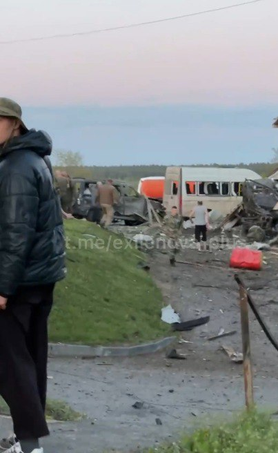 Нажмите на изображение для увеличения.

Название:	image.png
Просмотров:	44
Размер:	295.8 Кб
ID:	10685806