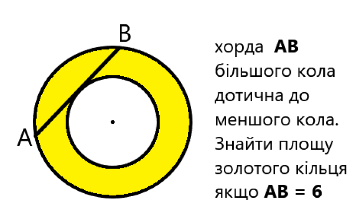 Нажмите на изображение для увеличения.

Название:	0001.png
Просмотров:	0
Размер:	68.8 Кб
ID:	10754655
