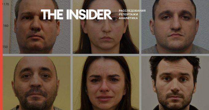 Нажмите на изображение для увеличения.

Название:	image.png
Просмотров:	55
Размер:	282.6 Кб
ID:	10685976