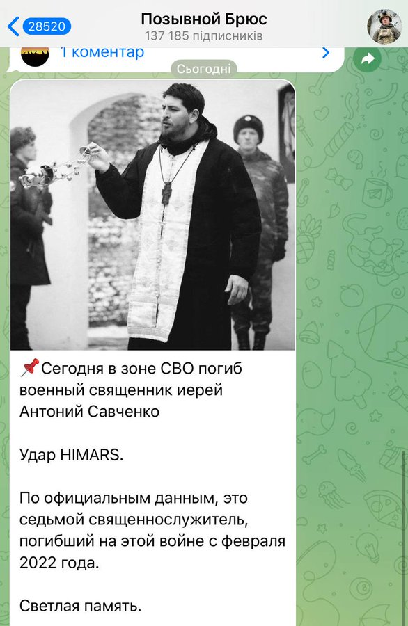 Нажмите на изображение для увеличения.

Название:	image.png
Просмотров:	49
Размер:	436.5 Кб
ID:	10686011