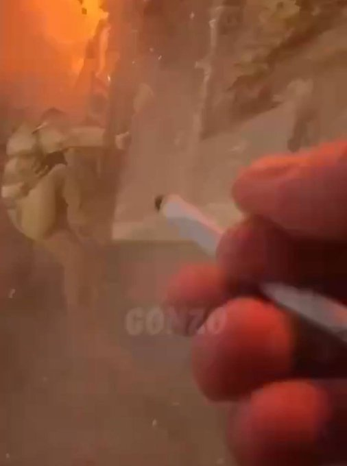 Нажмите на изображение для увеличения.

Название:	image.png
Просмотров:	46
Размер:	196.4 Кб
ID:	10686015