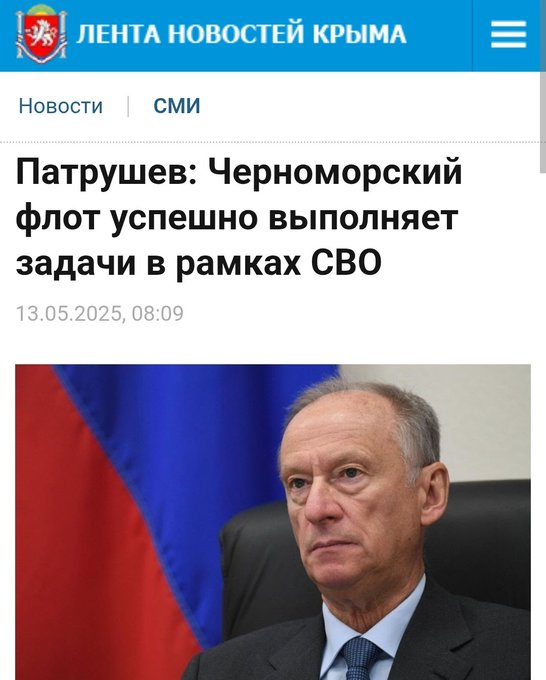 Нажмите на изображение для увеличения.

Название:	image.png
Просмотров:	41
Размер:	283.4 Кб
ID:	10686128