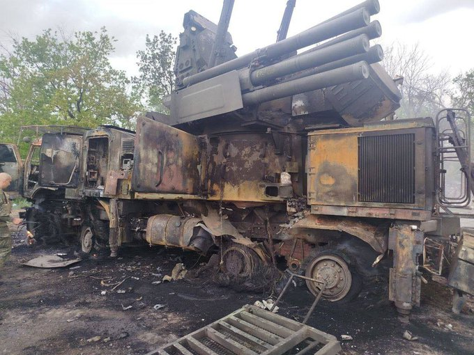 Нажмите на изображение для увеличения.

Название:	image.png
Просмотров:	43
Размер:	661.8 Кб
ID:	10686132