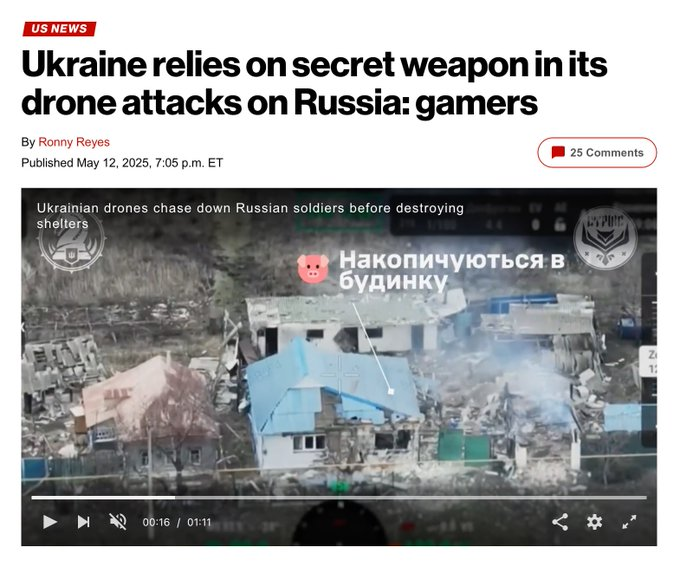 Нажмите на изображение для увеличения.

Название:	image.png
Просмотров:	45
Размер:	401.2 Кб
ID:	10686134