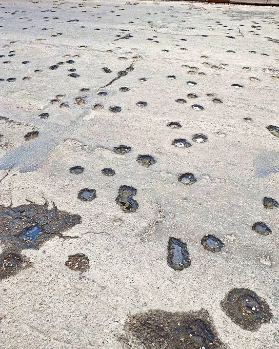 Нажмите на изображение для увеличения.

Название:	image.png
Просмотров:	51
Размер:	852.0 Кб
ID:	10686180