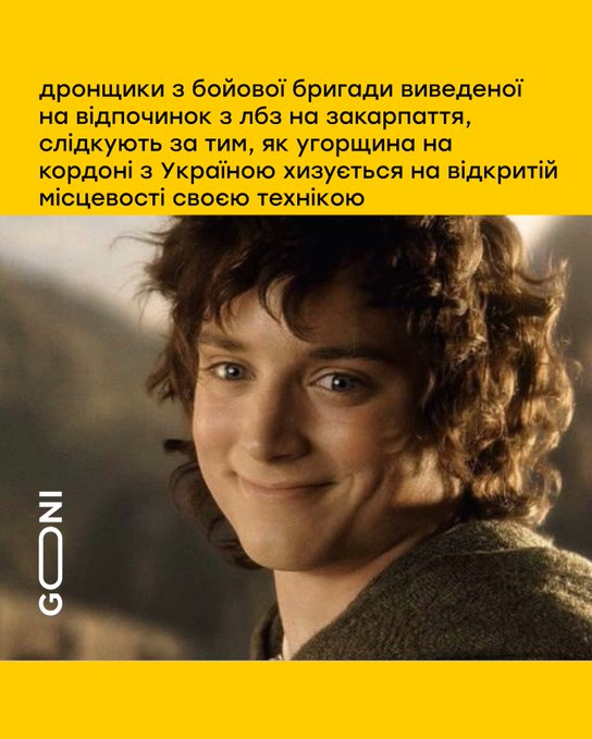 Нажмите на изображение для увеличения.

Название:	image.png
Просмотров:	33
Размер:	432.9 Кб
ID:	10686377