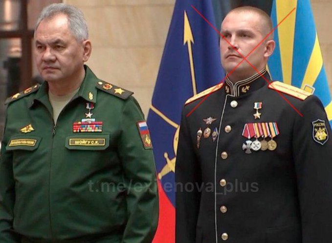 Нажмите на изображение для увеличения.

Название:	image.png
Просмотров:	30
Размер:	442.9 Кб
ID:	10686394