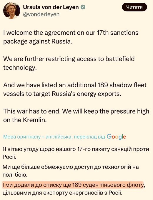 Нажмите на изображение для увеличения.

Название:	image.png
Просмотров:	31
Размер:	340.7 Кб
ID:	10686412