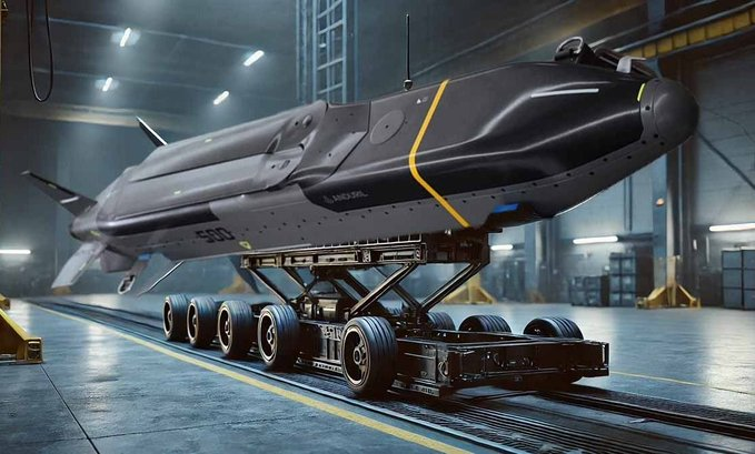 Нажмите на изображение для увеличения.

Название:	image.png
Просмотров:	41
Размер:	438.2 Кб
ID:	10686415