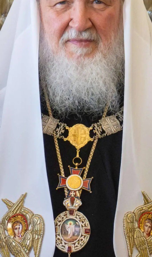 Нажмите на изображение для увеличения.

Название:	image.png
Просмотров:	75
Размер:	630.2 Кб
ID:	10686550