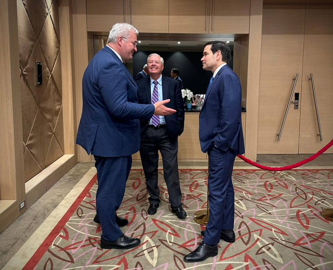 Нажмите на изображение для увеличения.

Название:	image.png
Просмотров:	41
Размер:	636.9 Кб
ID:	10686554