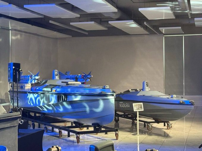 Нажмите на изображение для увеличения.

Название:	image.png
Просмотров:	42
Размер:	476.1 Кб
ID:	10686556