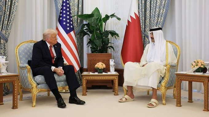 Нажмите на изображение для увеличения.  Название:	image.png Просмотров:	0 Размер:	421.0 Кб ID:	10686558