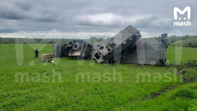 Нажмите на изображение для увеличения.

Название:	image.png
Просмотров:	32
Размер:	430.9 Кб
ID:	10686719