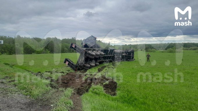 Нажмите на изображение для увеличения.

Название:	image.png
Просмотров:	29
Размер:	409.6 Кб
ID:	10686720