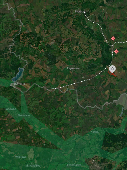 Нажмите на изображение для увеличения.

Название:	image.png
Просмотров:	32
Размер:	684.8 Кб
ID:	10686722