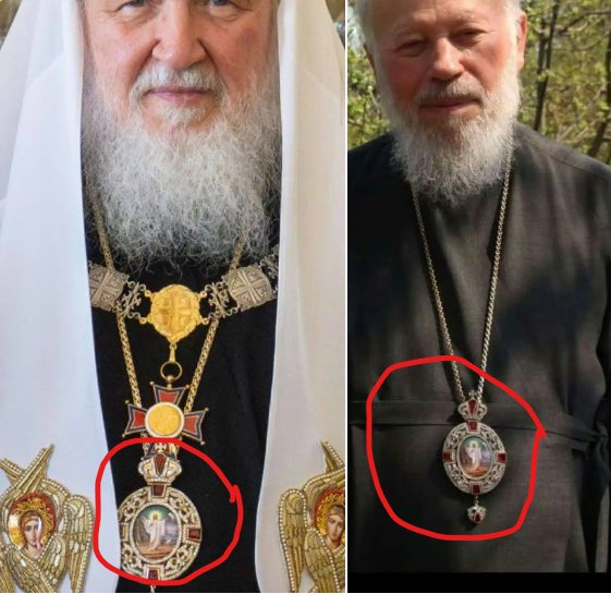 Нажмите на изображение для увеличения.

Название:	image.png
Просмотров:	32
Размер:	464.5 Кб
ID:	10686726