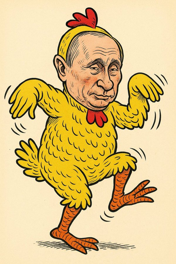 Нажмите на изображение для увеличения.

Название:	image.png
Просмотров:	35
Размер:	855.8 Кб
ID:	10686728