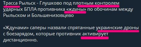 Нажмите на изображение для увеличения.

Название:	image.png
Просмотров:	41
Размер:	107.3 Кб
ID:	10686730