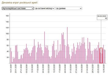 Нажмите на изображение для увеличения.

Название:	image.png
Просмотров:	36
Размер:	69.3 Кб
ID:	10686758