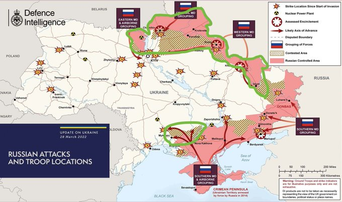 Нажмите на изображение для увеличения.

Название:	image.png
Просмотров:	41
Размер:	418.6 Кб
ID:	10686848