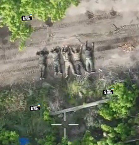 Нажмите на изображение для увеличения.

Название:	image.png
Просмотров:	41
Размер:	287.7 Кб
ID:	10686852