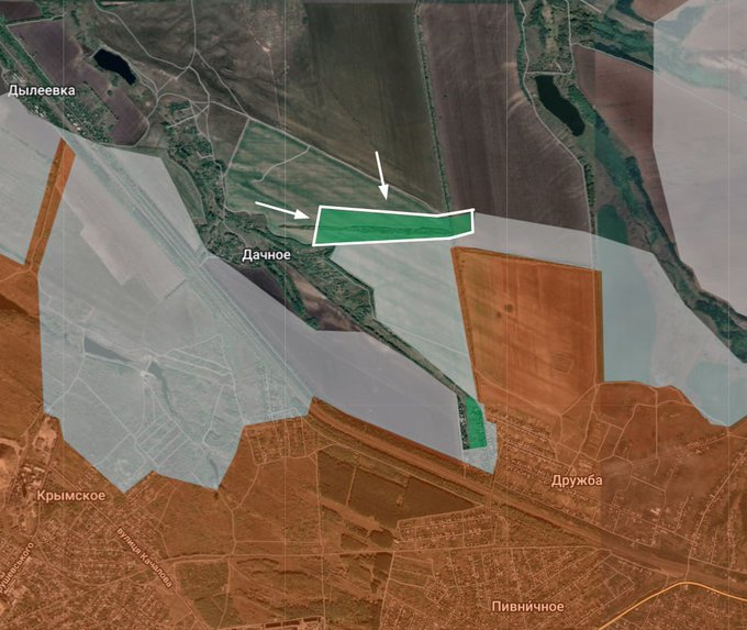 Нажмите на изображение для увеличения.

Название:	image.png
Просмотров:	42
Размер:	595.1 Кб
ID:	10686857