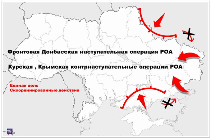 Нажмите на изображение для увеличения.

Название:	image.png
Просмотров:	34
Размер:	240.3 Кб
ID:	10687041