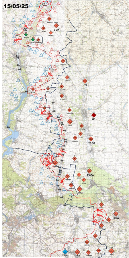 Нажмите на изображение для увеличения.

Название:	image.png
Просмотров:	35
Размер:	959.5 Кб
ID:	10687046