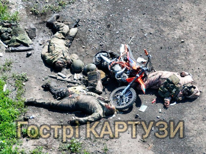 Нажмите на изображение для увеличения.

Название:	image.png
Просмотров:	33
Размер:	853.2 Кб
ID:	10687053