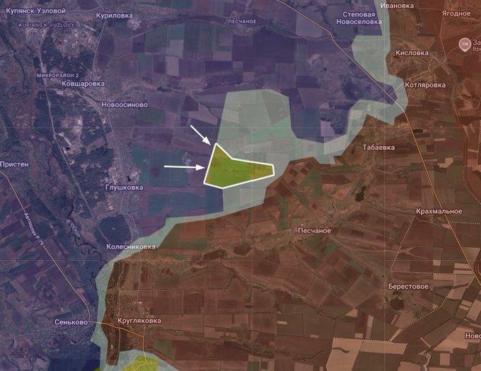 Нажмите на изображение для увеличения.

Название:	image.png
Просмотров:	35
Размер:	546.4 Кб
ID:	10687058