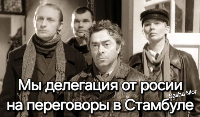 Нажмите на изображение для увеличения.

Название:	image.png
Просмотров:	31
Размер:	369.5 Кб
ID:	10687063