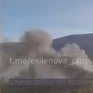 Нажмите на изображение для увеличения.

Название:	image.png
Просмотров:	39
Размер:	75.0 Кб
ID:	10687068